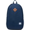 Herschel Seymour - Navy 26l