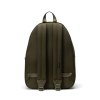Herschel Classic™ Ivy Green 26L
