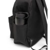 Herschel Classic™ Ivy Green 26L