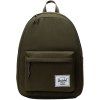 Herschel Classic™ Ivy Green 26L