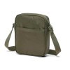 402447 herschel heritage crossbody ivy green 2 5l