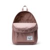 402090 7 herschel classic ash rose 26l