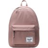 Herschel Classic™ Ash Rose 26L