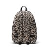 Herschel Classic™ Leopard Wave 26L