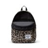 Herschel Classic™ Leopard Wave 26L