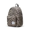 Herschel Classic™ Leopard Wave 26L