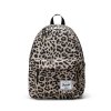 Herschel Classic™ Leopard Wave 26L