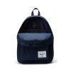 399252 7 herschel classic navy