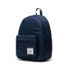 399252 8 herschel classic navy