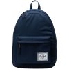 Herschel Classic™ Navy