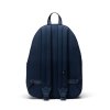 399252 9 herschel classic navy