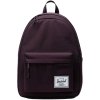 Herschel Classic™ Plum Perfect 26L