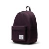 402417 4 herschel classic plum perfect 26l