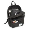 402132 4 herschel classic true blue white stitch 26l