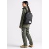 402132 herschel classic true blue white stitch 26l