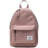Herschel Classic™ Mini Ash Rose 6.5L