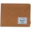 Herschel Roy Wallet - Bronze Brown