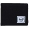 402519 herschel roy wallet black