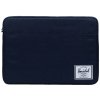 Herschel Anchor 15-16" Sleeve Navy