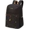 Dakine TARDY SLIP BACKPACK 25L BLACK ONYX