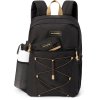 401203 3 tardyslipbackpack25l blackonyx 194626527932 10004117 blackonyx 42f pto2