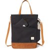 401194 3 weeklytote25l blackonyx 194626527512 10004119 blackonyx 42f pto2