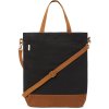 401194 weeklytote25l blackonyx 194626527512 10004119 blackonyx 42f back