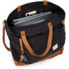 401197 weeklytote25l blackonyx 194626527512 10004119 blackonyx 42f pto1