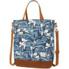 Dakine WEEKLY TOTE 25L OKIKA