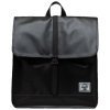 Herschel City Weather Resistant - Black 14l