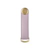 403700 32 orbitkey damska klicenka 2 0 lilac saffiano