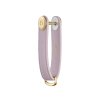 403700 33 orbitkey damska klicenka 2 0 lilac saffiano