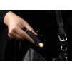 403319 2 orbitkey kozena klicenka 2 0 saffiano olive