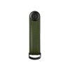 403319 29 orbitkey kozena klicenka 2 0 saffiano olive