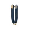 403658 31 orbitkey kozena klicenka 2 0 saffiano oxford navy