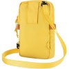 368151 high coast pocket 23226 130 b main fjr