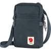 368175 1 fjallraven high coast pocket navy
