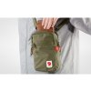 368175 9 fjallraven high coast pocket navy