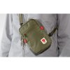 368175 10 fjallraven high coast pocket navy