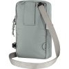 368148 high coast pocket 23226 016 g main fjr