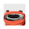 368157 11 fjallraven high coast pocket sunset orange