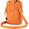 368157 high coast pocket 23226 207 b main fjr