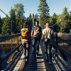 368946 17 fjallraven k nken blackberry 16l
