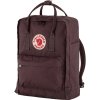 368946 kanken 23510 424 f main fjr