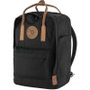 370371 kanken no 2 laptop 15 23803 550 f main fjr