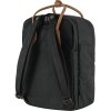 370371 1 kanken no 2 laptop 15 23803 550 b main fjr