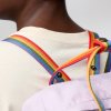 kanken rainbow 23620 457 907 h model fjr
