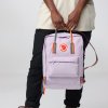 kanken rainbow 23620 457 907 f model fjr