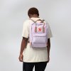 kanken rainbow 23620 457 907 e model fjr