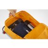Fjällräven Kånken Rainbow Light Oak-Rainbow Pattern 16l